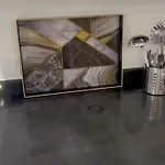 Beautiful 1-Bed Room Apartment In Marrakech